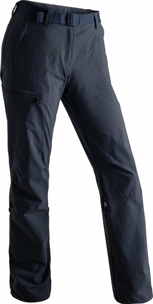 Lulaka Da-Hose roll up el. NIGHT SKY