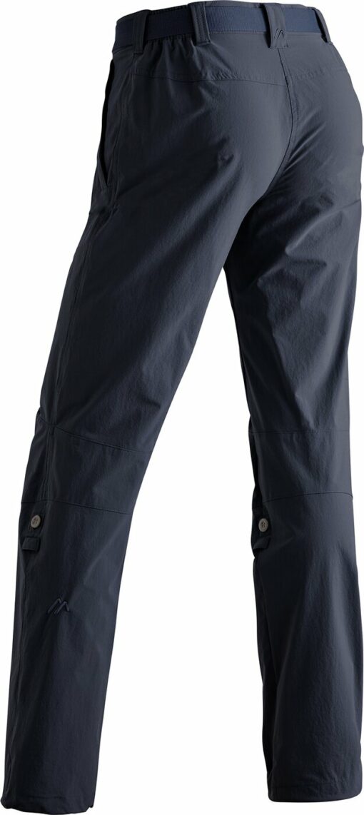 Lulaka Da-Hose roll up el. NIGHT SKY – Bild 2