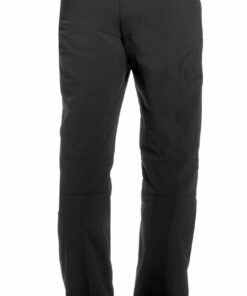 MAIER SPORTS - Oberjoch Therm BLACK – Bild 4