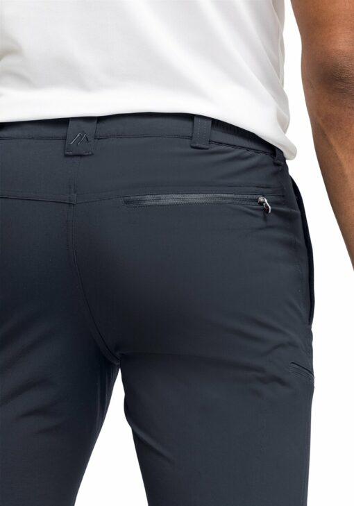 Tajo 2 He-Zip Off Hose el. NIGHT SKY – Bild 6