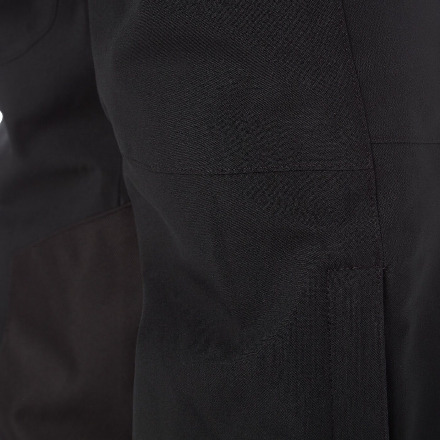 Da.-Hose Dina lg wms BLACK NIGHT – Bild 4