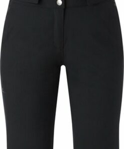 McKINLEY - Da.-Hose Dina sht wms BLACK NIGHT