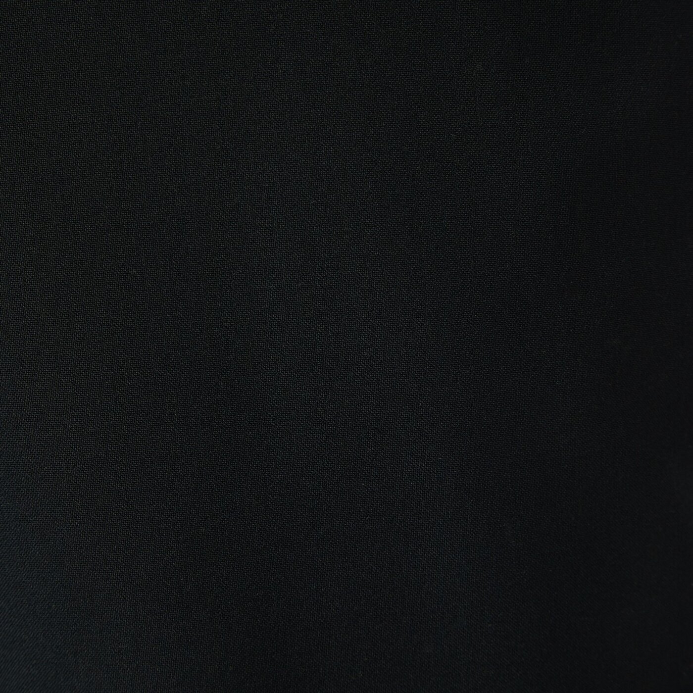 He.-Ski-Hose Didi II M BLACK NIGHT – Bild 3