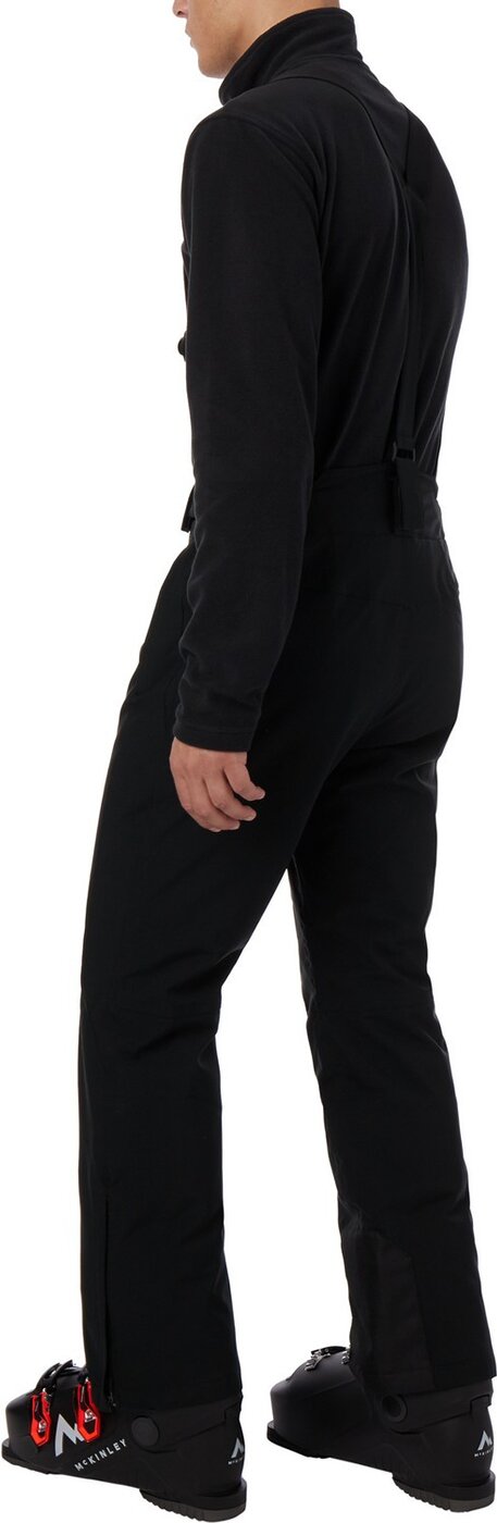 He.-Ski-Hose Didi sht II M BLACK NIGHT – Bild 2
