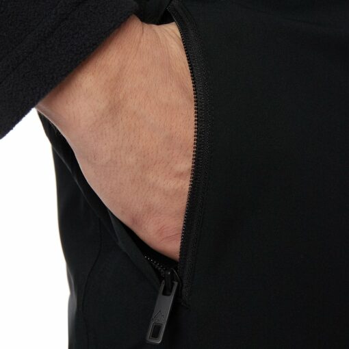 He.-Ski-Hose Didi sht II M BLACK NIGHT – Bild 3