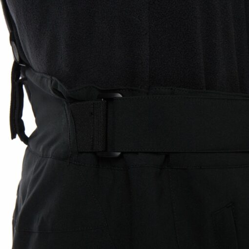 He.-Ski-Hose Didi sht II M BLACK NIGHT – Bild 5