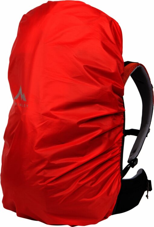 He.-Trek-Rucksack Make II CT 55+10 Vario RED RUST/BLACK NIGHT – Bild 6