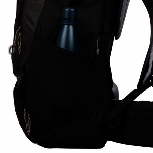 He.-Trek-Rucksack Make II CT 65+10 Vario ANTHRACITE/BLACK NIG – Bild 5