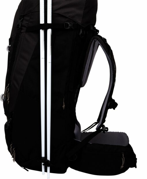 He.-Trek-Rucksack Make II CT 65+10 Vario ANTHRACITE/BLACK NIG – Bild 7