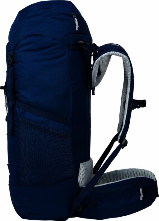 He.-Trek-Rucksack Scout I CT 60 Vario BLUE PETROL/GREY – Bild 3