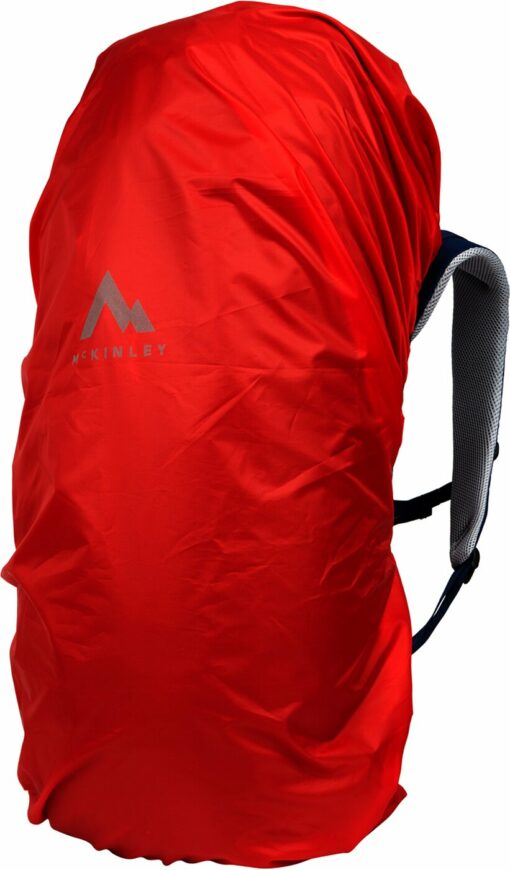 He.-Trek-Rucksack Scout I CT 60 Vario BLUE PETROL/GREY – Bild 6