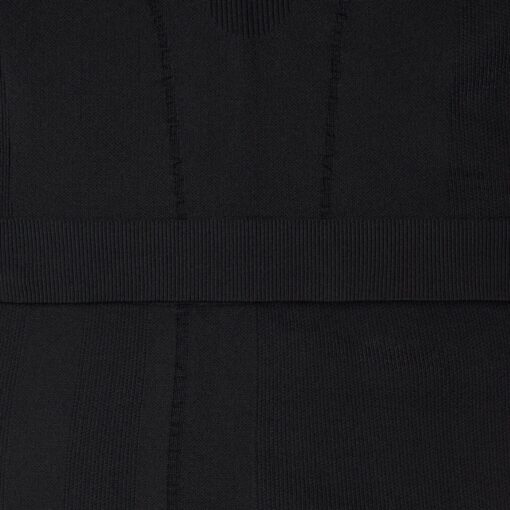 Ki.-Funkt-Wä-Set SET Yacob jrs/Yanik jrs BLACK NIGHT – Bild 3