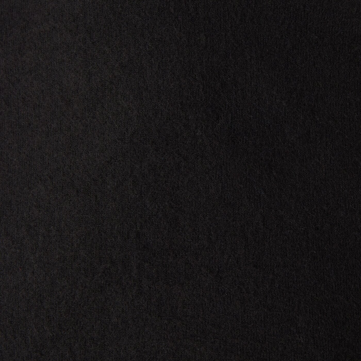 Ki.-Funkt-Wä-Set SET Yahto II/Yaal II jr BLACK NIGHT – Bild 2