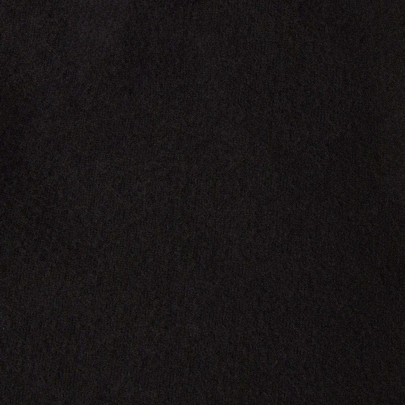 Ki.-Funkt-Wä-Set SET Yahto II/Yaal II jr BLACK NIGHT – Bild 4