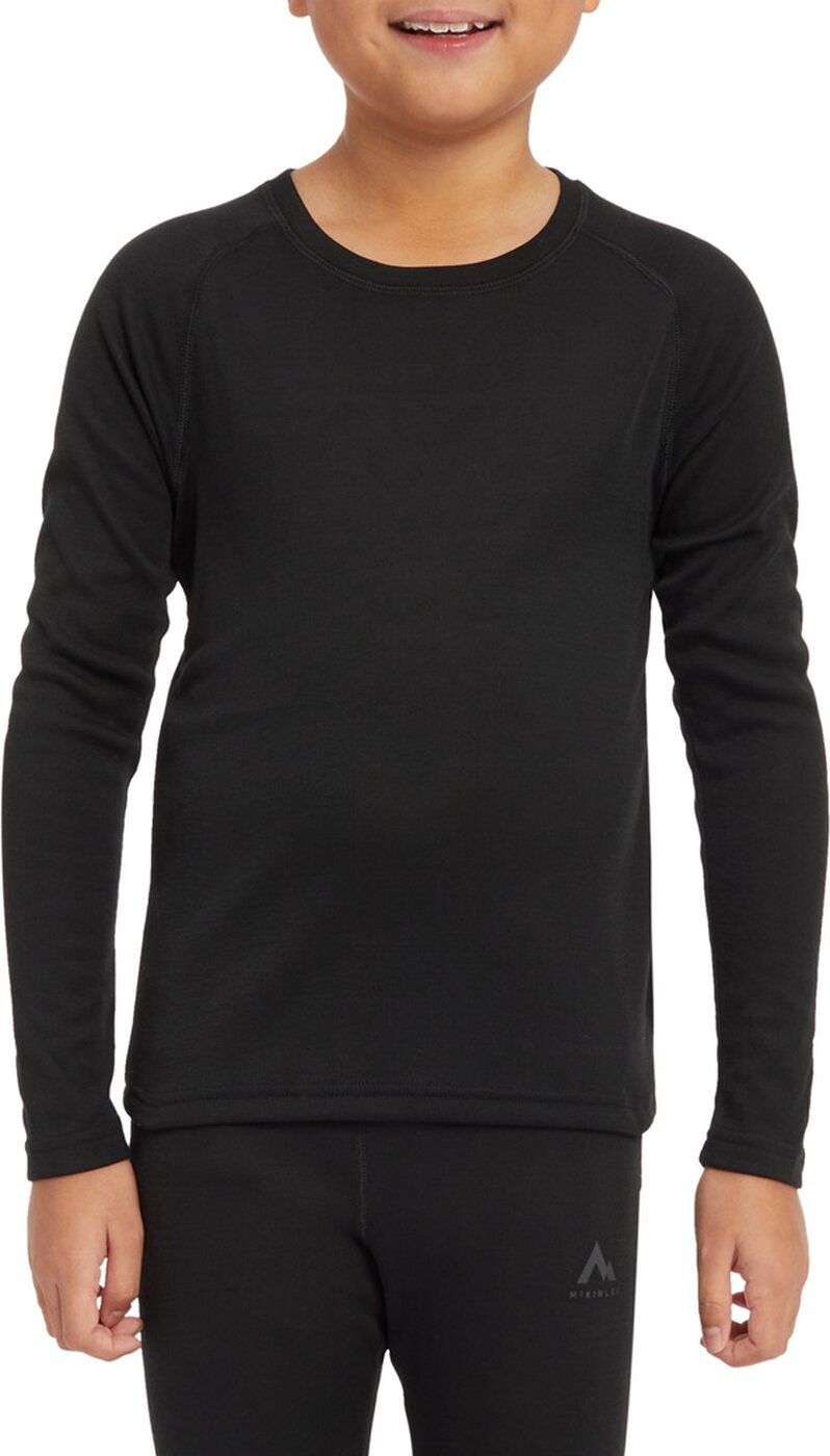 Ki.-Funkt-Wä-Set SET Yahto II/Yaal II jr BLACK NIGHT – Bild 5