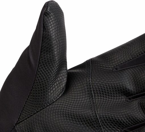 Ki.-Handschuh Loran J 404 PINK – Bild 2
