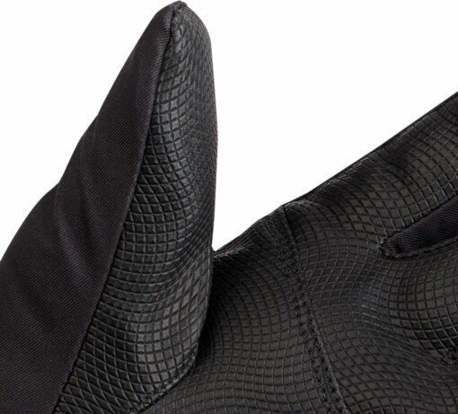 Ki.-Handschuh Loran J BLACK NIGHT – Bild 3