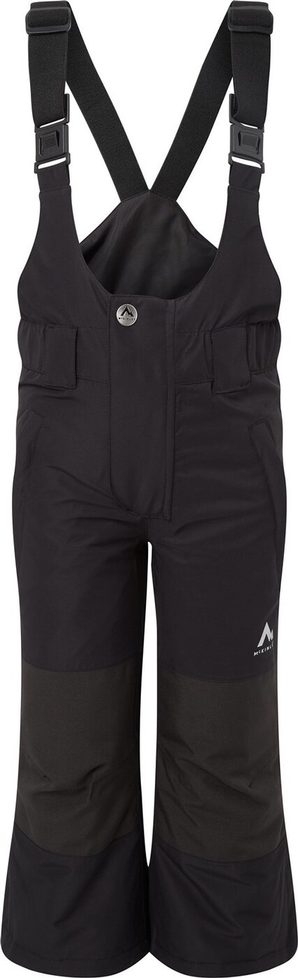 KK.-Hose Ray II kds BLACK NIGHT