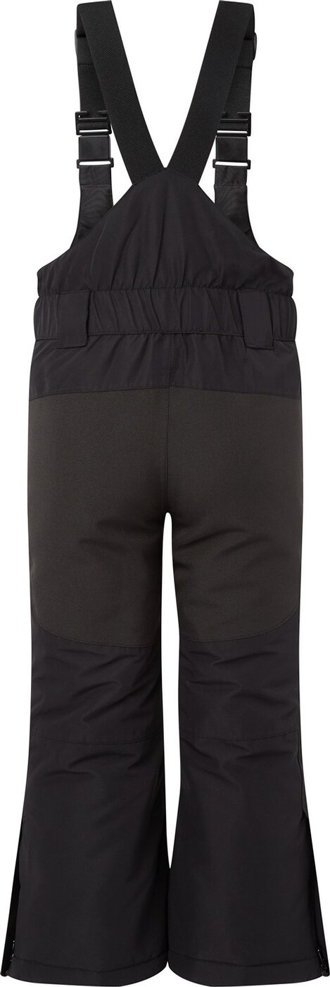 KK.-Hose Ray II kds BLACK NIGHT – Bild 2