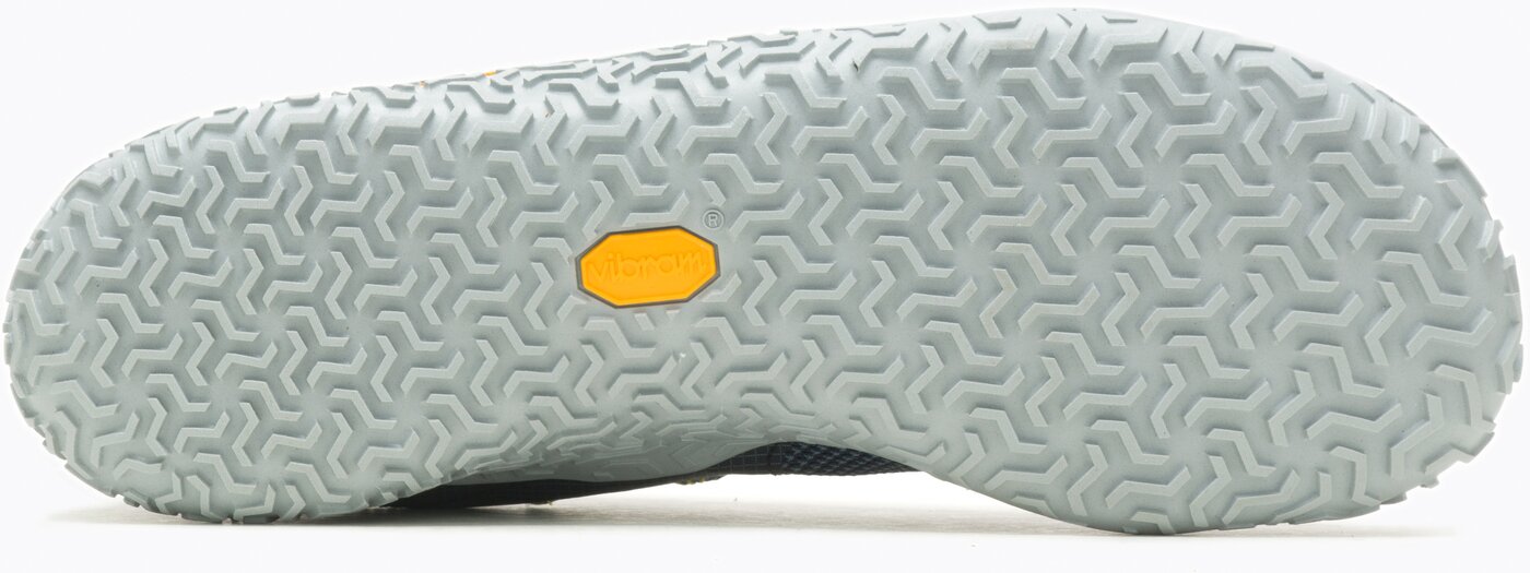 MERRELL - TRAIL GLOVE 7 STONEWASH – Bild 2