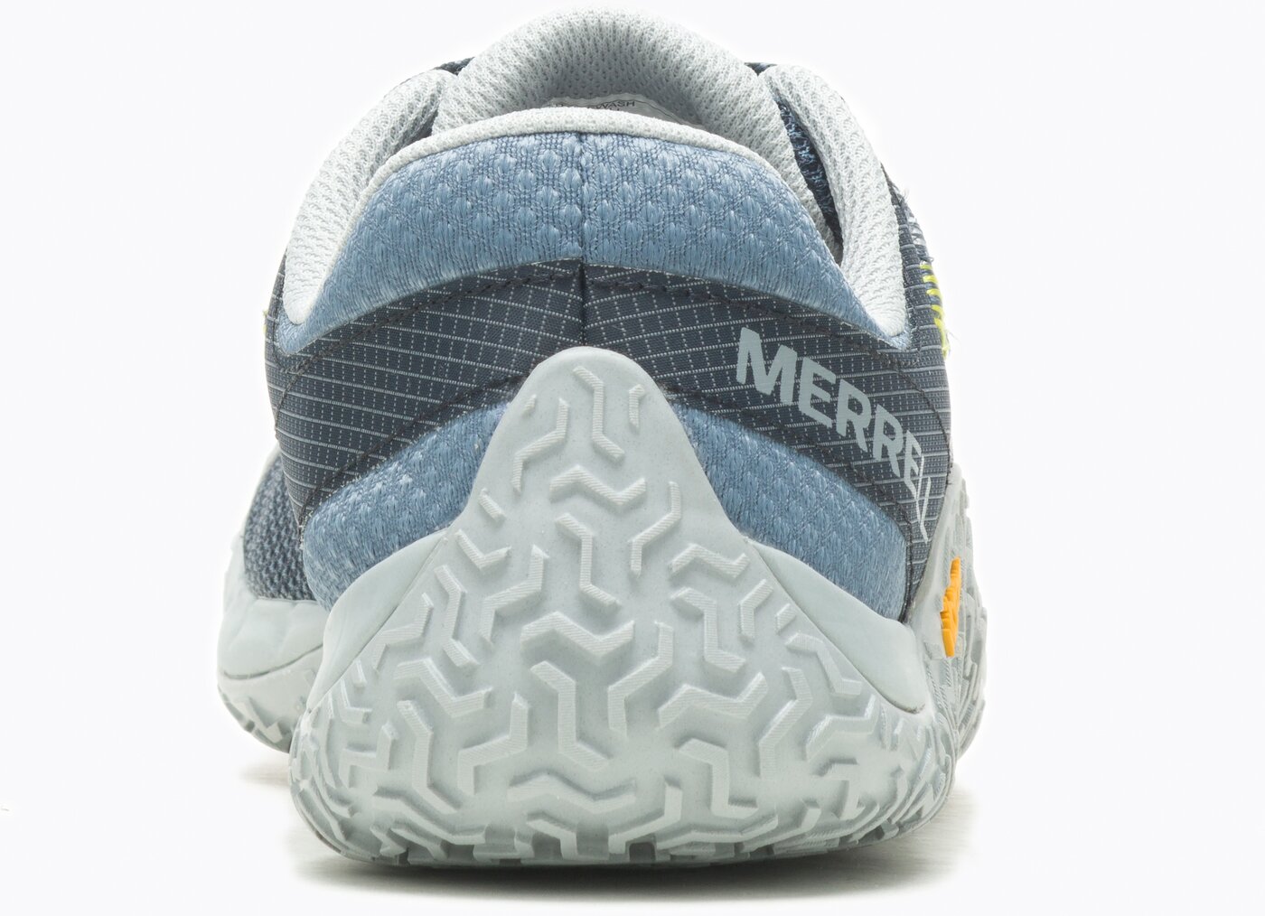 MERRELL - TRAIL GLOVE 7 STONEWASH – Bild 6