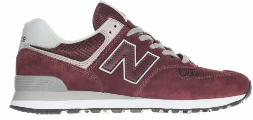 574 Core BURGUNDY – Bild 9