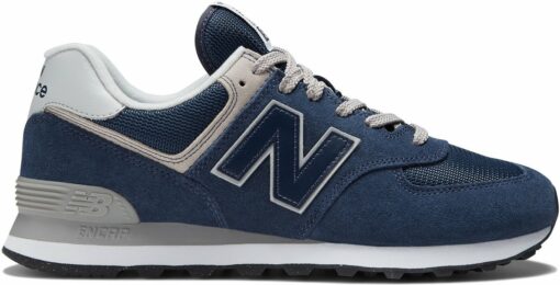 574 Core NAVY
