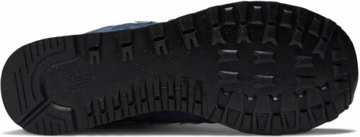 574 Core NAVY – Bild 2
