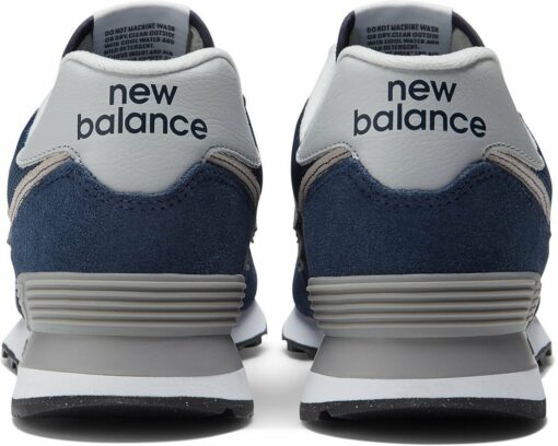 574 Core NAVY – Bild 6