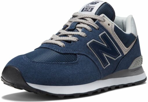 574 Core NAVY – Bild 7
