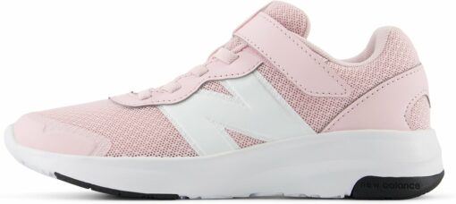 578 V1 ROSE SUGAR – Bild 4