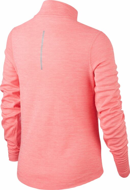 G NK LS TOP RUN HZ PINK GAZE /ECHO PINK/REFLECTIV – Bild 2