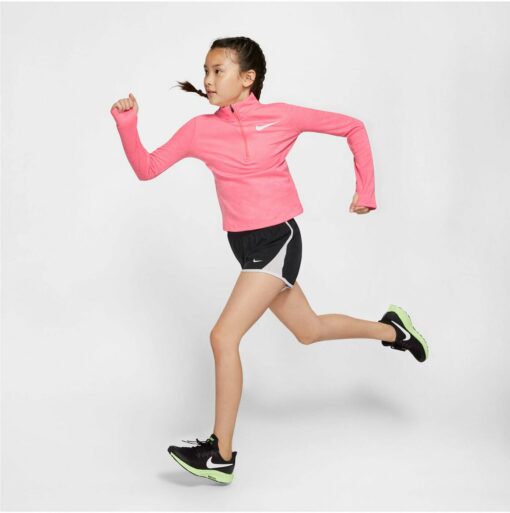 G NK LS TOP RUN HZ PINK GAZE /ECHO PINK/REFLECTIV – Bild 3