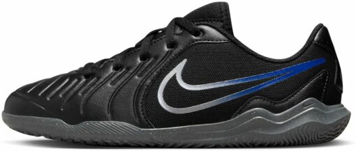 JR LEGEND 10 CLUB IC BLACK/CHROME-HYPER ROYAL – Bild 6