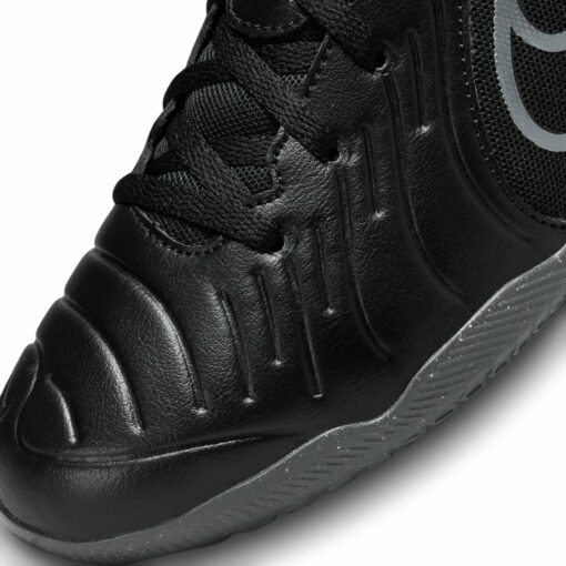 JR LEGEND 10 CLUB IC BLACK/CHROME-HYPER ROYAL – Bild 8
