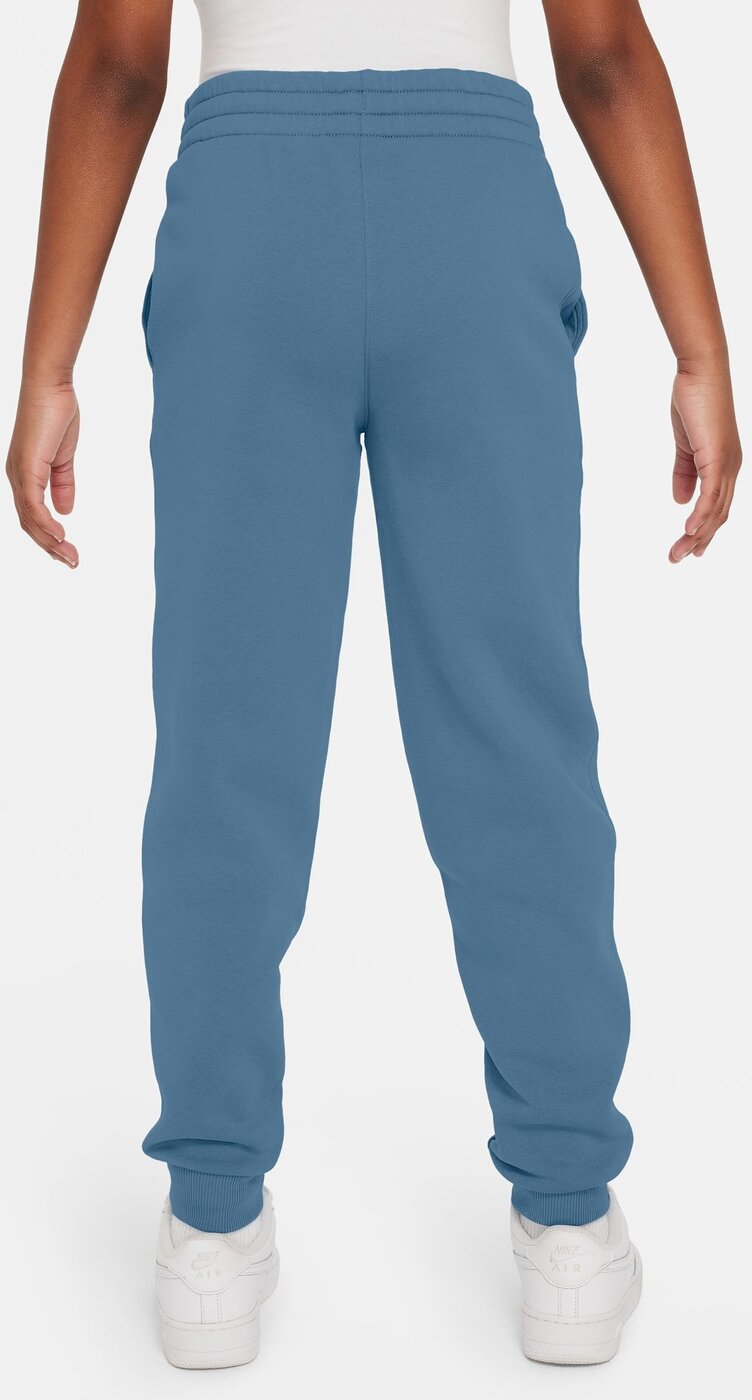 K NSW CLUB FLC JGGR LBR AEGEAN STORM/WHITE – Bild 2