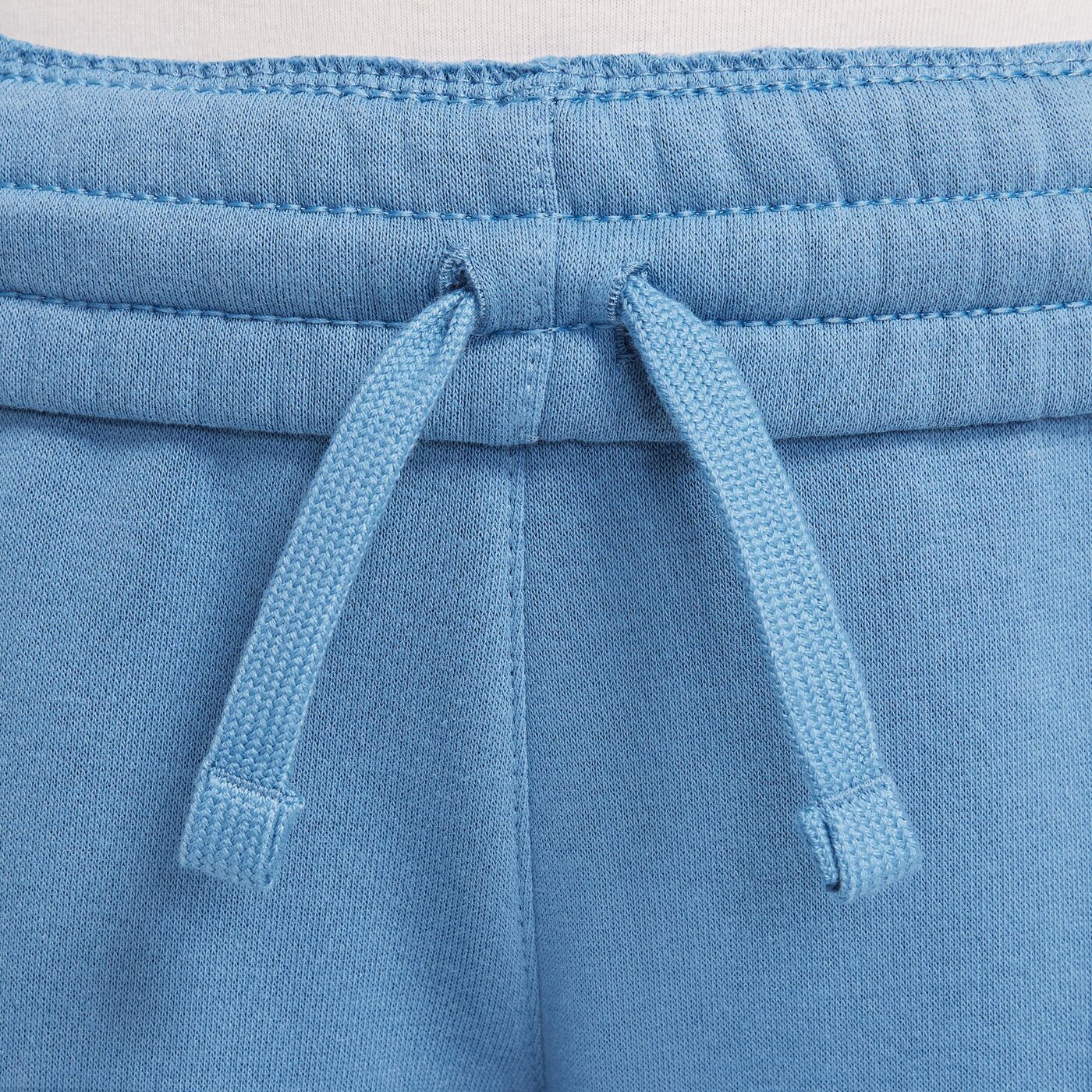 K NSW CLUB FLC JGGR LBR AEGEAN STORM/WHITE – Bild 6