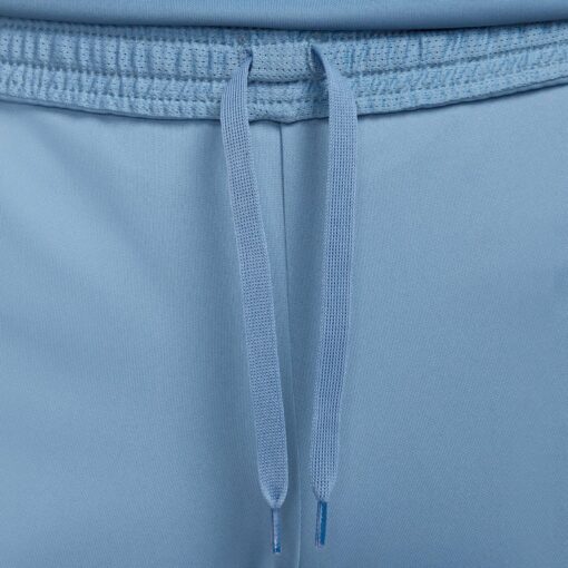 M NK DF ACD23 SHORT K BR AEGEAN STORM/BALTIC BLUE/BALTI – Bild 4