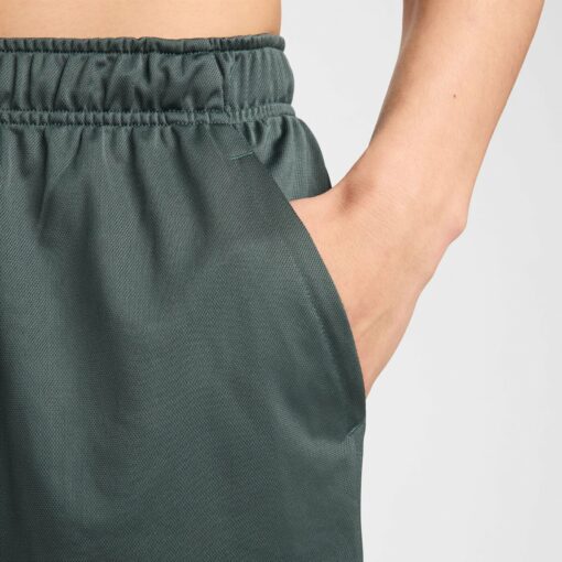 M NK DF TOTALITY KNIT 7IN UL VINTAGE GREEN/BLACK/VINTAGE GR – Bild 5