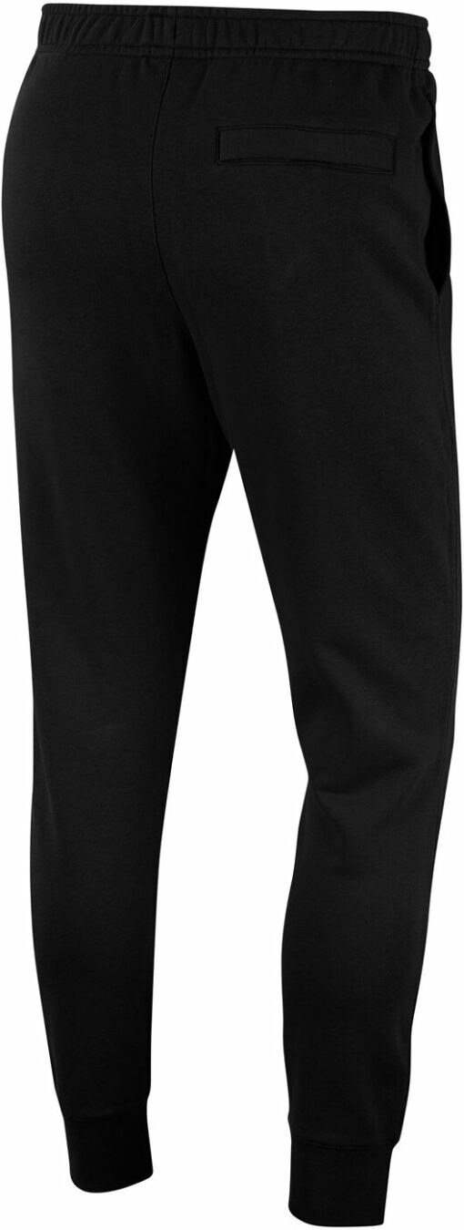 M NSW CLUB JGGR FT BLACK/BLACK/WHITE – Bild 2