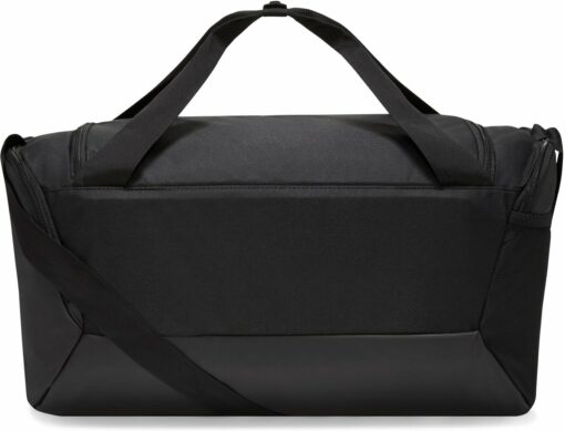 NK ACDMY TEAM S DUFF BLACK/BLACK/WHITE – Bild 2