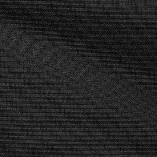 NK BRSLA S DUFF - 9.5 (41L) BLACK/BLACK/WHITE – Bild 8
