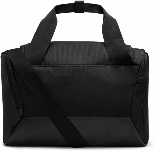 NK BRSLA XS DUFF - 9.5 (25L) BLACK/BLACK/WHITE – Bild 2