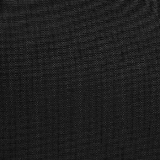 NK BRSLA XS DUFF - 9.5 (25L) BLACK/BLACK/WHITE – Bild 9