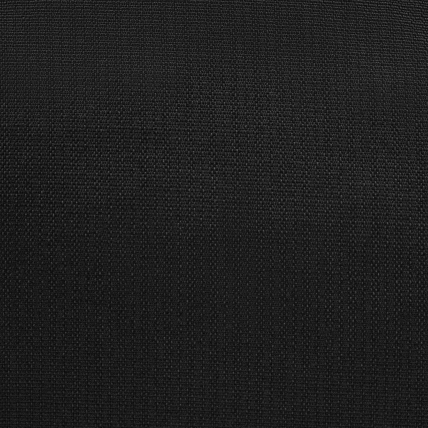 NK BRSLA XS DUFF - 9.5 (25L) BLACK/BLACK/WHITE – Bild 9