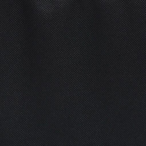 NK HERITAGE WAISTPACK - FA21 BLACK/BLACK/WHITE – Bild 8