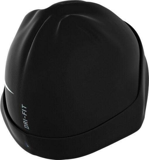 U NK BEANIE GFA TEAM BLACK/WHITE – Bild 5