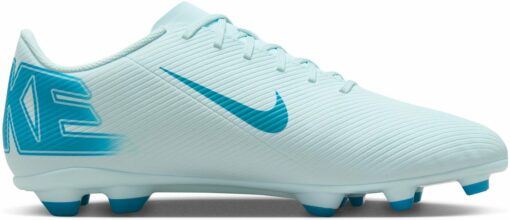 VAPOR 16 CLUB FG/MG GLACIER BLUE/BLACK