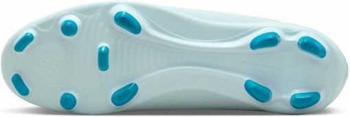 VAPOR 16 CLUB FG/MG GLACIER BLUE/BLACK – Bild 2