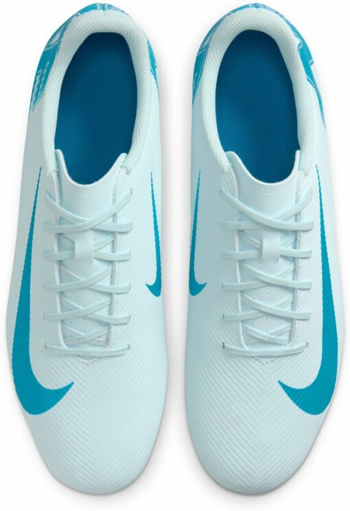 VAPOR 16 CLUB FG/MG GLACIER BLUE/BLACK – Bild 3